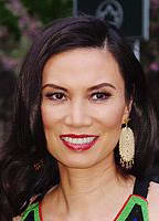 Wendi Deng Murdoch