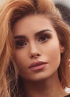 Pamela Reif