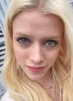Cynda Mcelvana