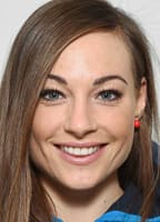 Dorothea Wierer