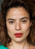 Taina Moreno
