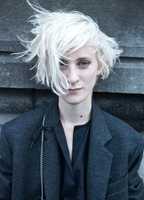 Anael Snoek