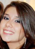 Marjorie Monteiro
