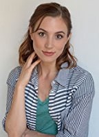 Becca Scott