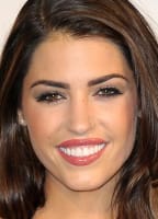 Yolanthe Sneijder-cabau
