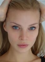 Kriss Evtikhieva