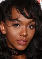 Elisa Johnson