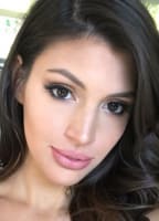 Rosana Hernandez