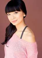 Cynthy Wu