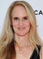 Wendy Vanden Heuvel