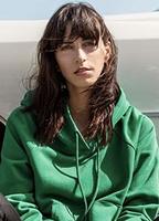 Stephanie Moore