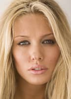 Petra Ecclestone