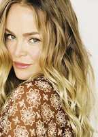 Isabelle Chester