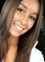 Nicky Gile