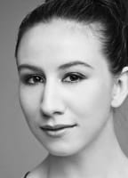 Isabella Boylston