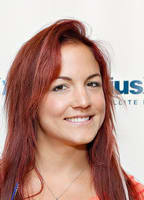 Elena Hight