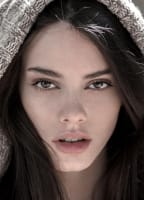 Nataly Machado