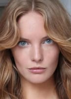 Clara Settje