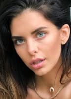 Jasmine Alleva