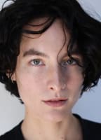 Heather Kemesky