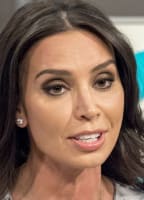 Christine Bleakley