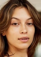 Cassie Amato