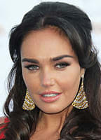 Tamara Ecclestone