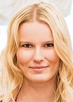 Nadin Menzer