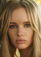 Olya Abramovich