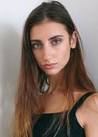 Caitlyn King