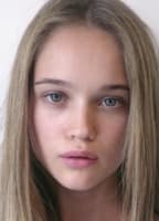 Rosie Tupper