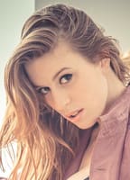 Sloane Vdc