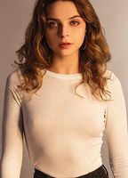 Gisselle Kuri