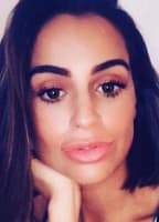 Sian Gabbidon