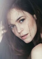 Fanny Beladona