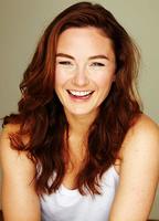 Alison Mcgirr