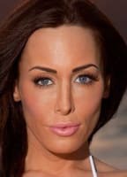 Laura-alicia Summers