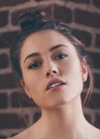 Laurel Witt
