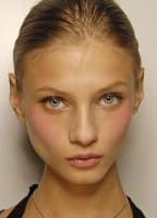 Anna Toszogyova
