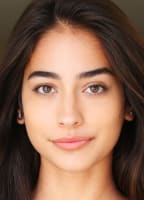Taylor Hannum