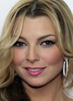 Marjorie De Sousa