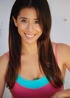 Tara Macken