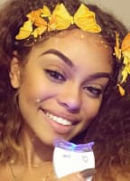 Miss Mulatto