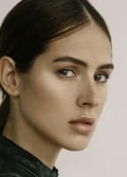 Daniela Camacho
