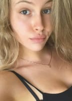 Maya Kesler