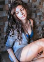 Anangsha Biswas