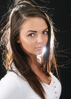 Kristin Lea