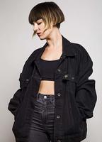 Dominga Bofill