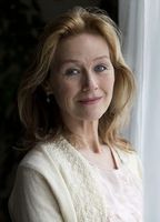 Vilborg Halldorsdottir