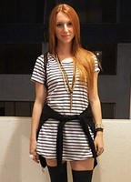 Macarena Carrere
